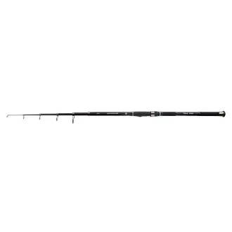   Carp Expert Advancer Tele 3,6m/ 40-80g/6 részes teleszkópos bot