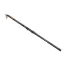 Carp Expert Silver Carp Power Tele 3,6m/50-150g teleszkópos bot