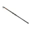 Carp Expert Silver Carp Power Tele 3,9m/50-150g teleszkópos bot