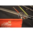 Carp Expert Starfish Feeder 3,9m/ 80-150g/3 részes feeder bot