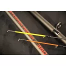 Carp Expert Starfish Feeder 3,9m/ 80-150g/3 részes feeder bot