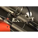 Carp Expert Score Feeder 3,9m/120-200g/3 részes feeder bot