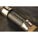 Carp Expert Score Feeder 3,9m/120-200g/3 részes feeder bot