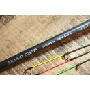 Carp Expert Silver Carp Heavy Feeder 3,6m/100-200g/3 részes feeder bot