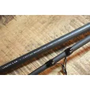 Carp Expert Silver Carp Heavy Feeder 3,6m/100-200g/3 részes feeder bot