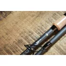 Carp Expert Silver Carp Heavy Feeder 3,6m/100-200g/3 részes feeder bot
