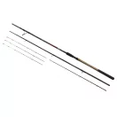 Carp Expert Dynamic Feeder 3,6m/100-150g/3 részes feeder bot
