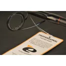 Carp Expert Dynamic Feeder 3,90m/100-150g/3 részes feeder bot