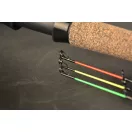 Carp Expert Dynamic Feeder 4,20m/120-180g/3 részes feeder bot