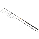 Benzár No Limit Boat Feeder 2,7m/70-250g/2 részes feeder bot