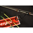 Benzár No Limit Boat Feeder 2,7m/70-250g/2 részes feeder bot