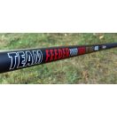 By Döme TF Power Fighter rakós merítőnyél 3,3m