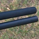 By Döme TEAM FEEDER Power Fighter rakós merítőnyél 4,4 m 4,4 m