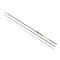 Carp Expert MAX2 Match bot 3,9 m, 5-20 g