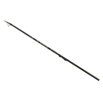   Carp Expert Max2 Telematch 4m/5-25g/4 részes teleszkópos bot