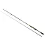 Wizard Perch Blade UL 1,8m/0,5-3g/2 részes pergetőbot 
