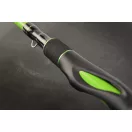 Wizard Perch Blade UL 1,8m/0,5-3g/2 részes pergetőbot 