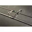 Wizard Perch Blade UL 2,4m/0,5-3g/2 részes pergetőbot