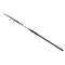 Carp Expert Distance Telecarp 3,9m/3,5lbs/6 részes teleszkópos bot