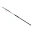 Carp Expert Distance Telecarp 3,9m/3,5lbs/6 részes teleszkópos bot