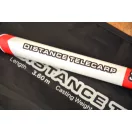 Carp Expert Distance Telecarp 3,9m/3,5lbs/6 részes teleszkópos bot