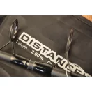 Carp Expert Distance Telecarp 3,9m/3,5lbs/6 részes teleszkópos bot
