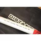 Carp Expert Distance Telecarp 3,9m/3,5lbs/6 részes teleszkópos bot