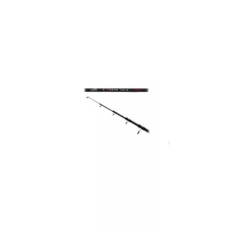Carp Expert Extreme Tele 3m/50-100g teleszkópos bot