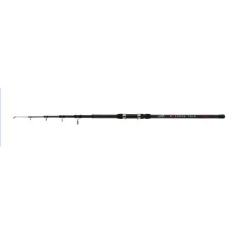 Carp Expert Extreme Tele 3,6m/50-100g  teleszkópos bot