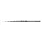 Carp Expert Extreme Tele 3,6m/50-100g  teleszkópos bot