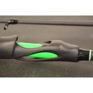 Wizard MXT Spin 2,40m/50-100g/2 részes pergetőbot