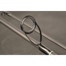 Wizard MXT Spin 2,70m/50-100g/2 részes pergetőbot