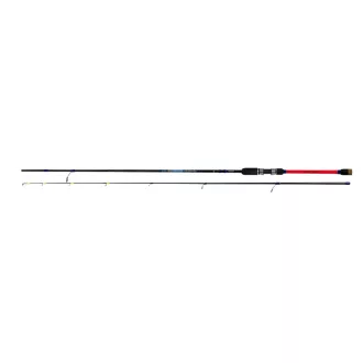 L&K Proguide 1,98m/2-10g/2 részes pergetőbot