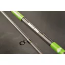 Wizard Bokor Spin 2,12m/7-25g/2 részes pergetőbot