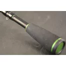 Wizard Micro Jig 1,98m/2-12g/2 részes pergetőbot