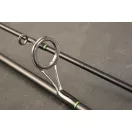 Wizard Micro jig 2,25m/3-15g/2 részes pergetőbot