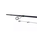 Wizard Samurai Spin 2,4m/2-8g/2 részes pergetőbot