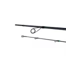 Wizard Samurai Spin 2,4m/2-8g/2 részes pergetőbot