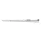Wizard Edge Spin 2,65m/12-36g/2 részes pergetőbot