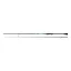 Wizard Edge Spin 2,65m/12-36g/2 részes pergetőbot