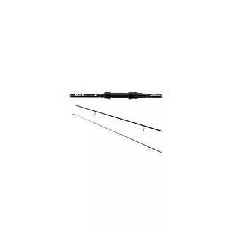 Carp Expert Max1 3m/2,5lbs/2 részes  bojlis bot