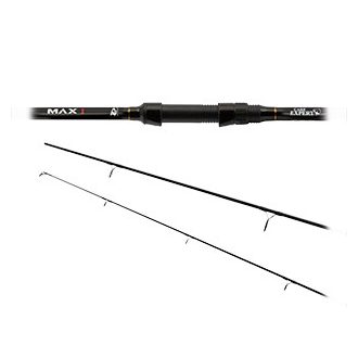 Carp Expert Max1 3,90m/3,5lbs/3 részes bojlis bot
