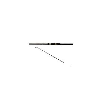 The One Cast LCX-13 3,9m/3,5lbs/ 2részes bojlis bot