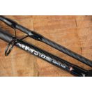 The One LCX PRO 3,9m/3lbs/2 részes bojlis bot