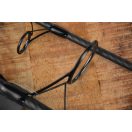 The One LCX PRO 3,9m/3lbs/2 részes bojlis bot