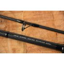 The One LCX PRO 3,9m/3lbs/3 részes bojlis bot