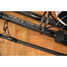 The One LCX PRO 3,9m/3lbs/3 részes bojlis bot