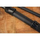 The One LCX PRO 3,9m/3lbs/3 részes bojlis bot