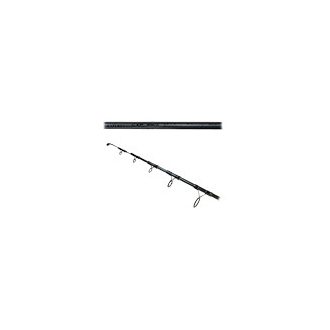   Carp Expert Black Shadow Telecarp 3,60m/3,5Lbs  teleszkópos bot