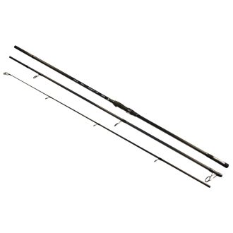 Carp Expert MAX2 DT 390 3,9m/3lbs/3 részes bojlis bot